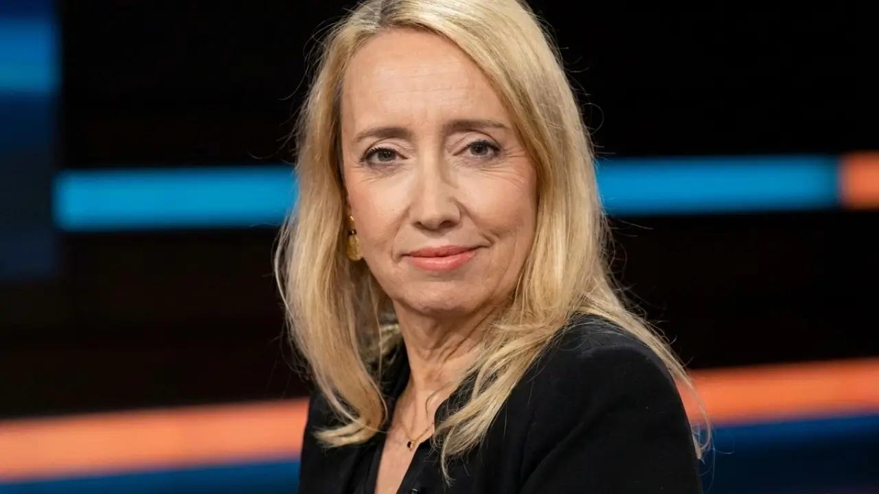 melanie-amann-verheiratet-fakten