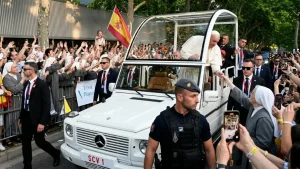 leo-xiv-spanien-papst-saekularisierung