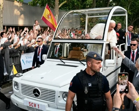 leo-xiv-spanien-papst-saekularisierung
