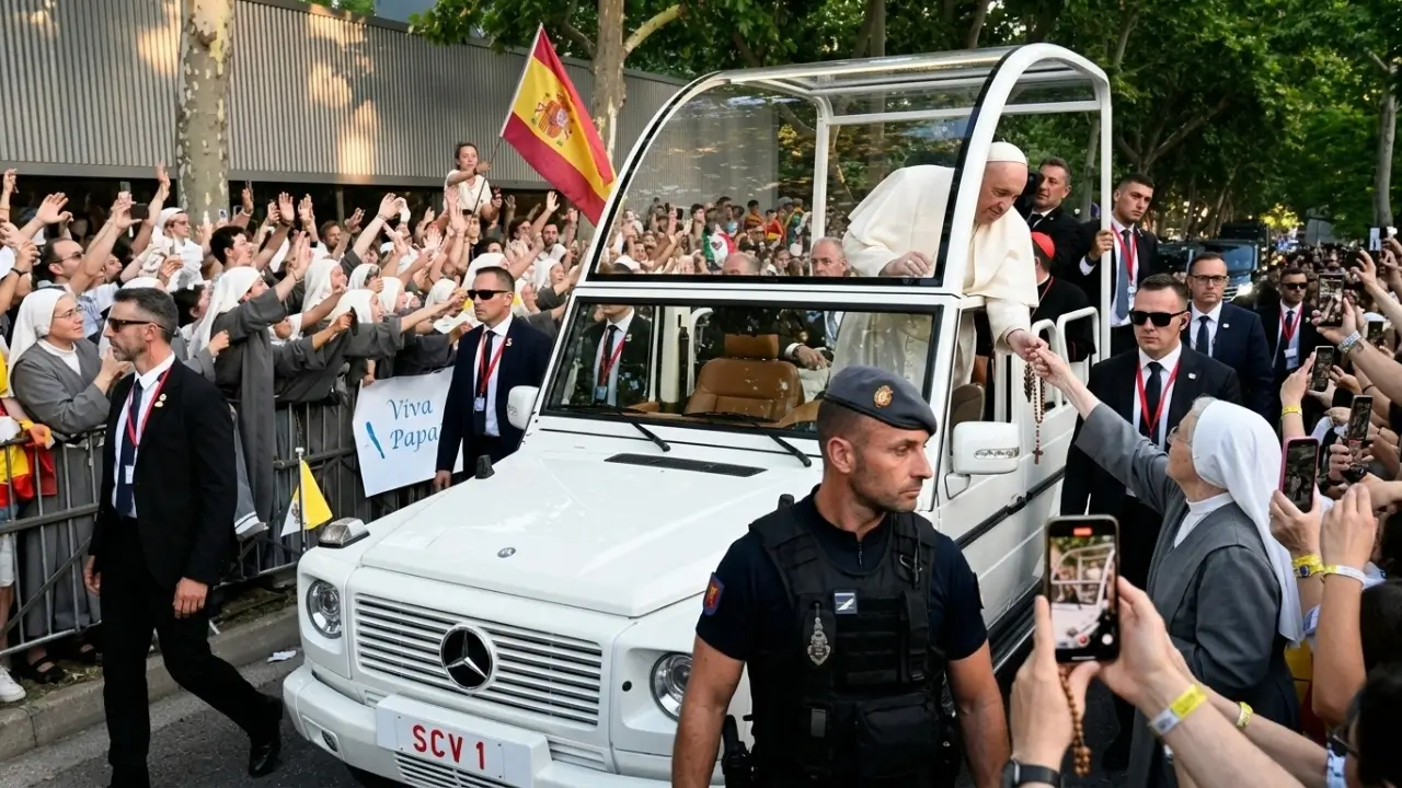 leo-xiv-spanien-papst-saekularisierung