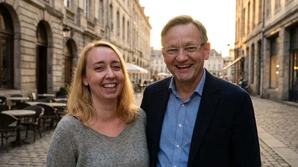 melanie-amann-verheiratet-fakten