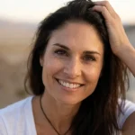 gabriela-sabatini-freundschaft-graf