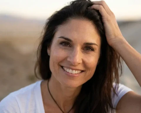 gabriela-sabatini-freundschaft-graf