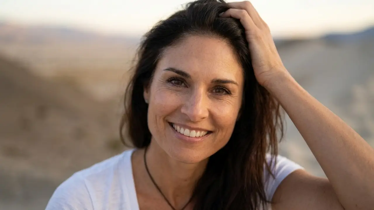 gabriela-sabatini-freundschaft-graf