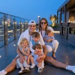 john-isner-neues-leben