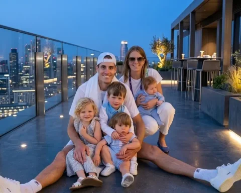 john-isner-neues-leben