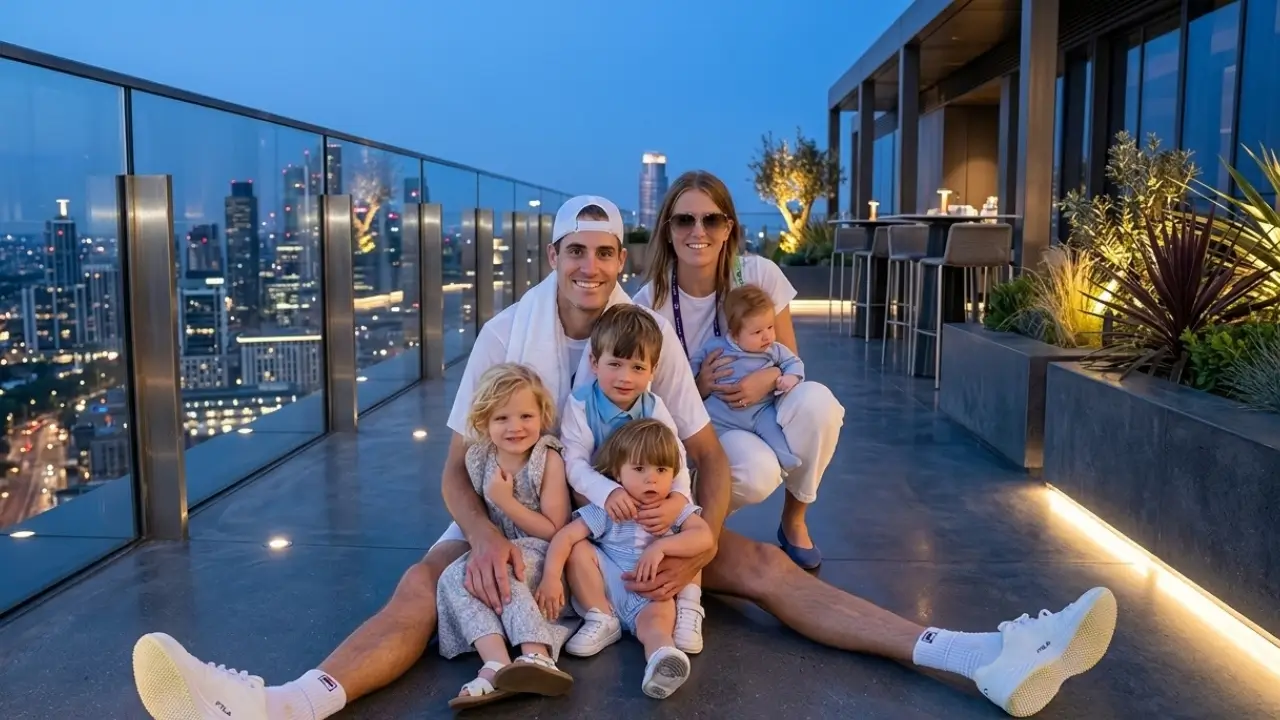 john-isner-neues-leben