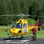 gran-paradiso-todlicher-absturz