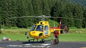 gran-paradiso-todlicher-absturz