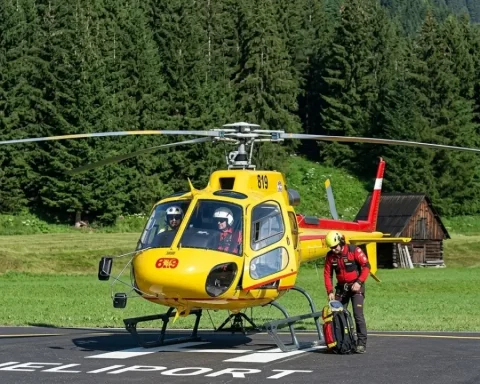 gran-paradiso-todlicher-absturz