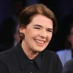 jo todter daubner