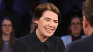 jo todter daubner