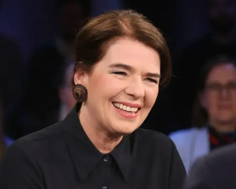 jo todter daubner