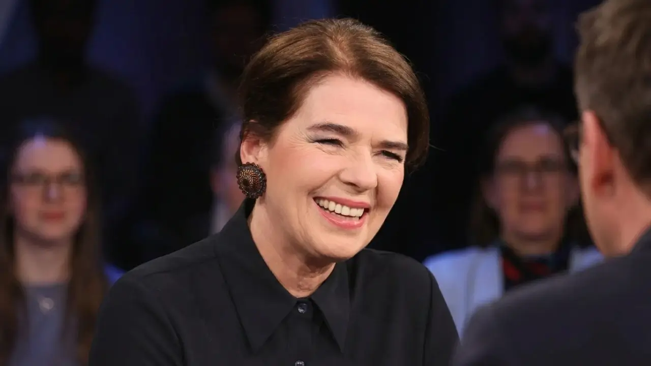 jo todter daubner