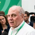 uli-hoeness-wm-boykott