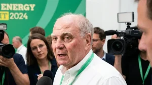 uli-hoeness-wm-boykott