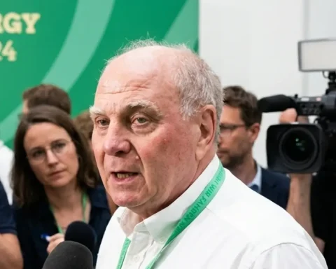 uli-hoeness-wm-boykott
