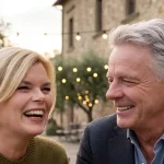 julia-kloeckner-bundestag-besuch