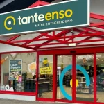tante-enso-nahversorgung-hessen