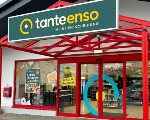 tante-enso-nahversorgung-hessen