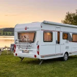 wohnwagen-diebstahl-unterhaching-sicherheit