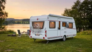 wohnwagen-diebstahl-unterhaching-sicherheit