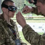 fire-point-ukraine-nato