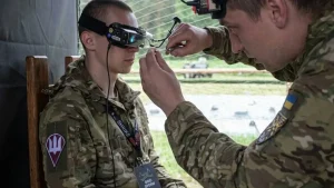 fire-point-ukraine-nato