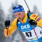 erik-lesser-nachwuchs-ard