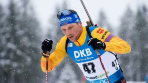 erik-lesser-nachwuchs-ard