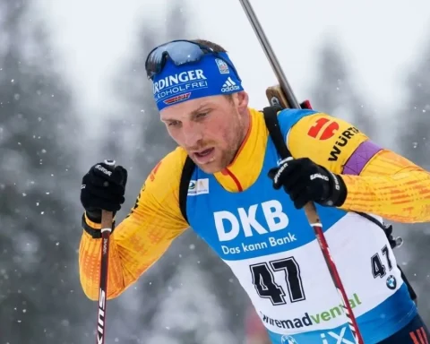 erik-lesser-nachwuchs-ard