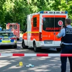 schorndorf-auto-tragodie-hitze