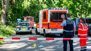 schorndorf-auto-tragodie-hitze
