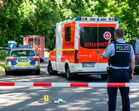 schorndorf-auto-tragodie-hitze