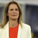 marcel-bergmann-zdf-trauer