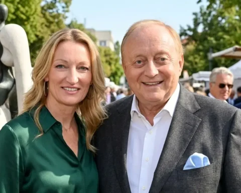 schuhbeck-lebensgefährtin-marion-zistl