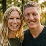 bastian-schweinsteiger-neue-freundin-bilder