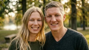 bastian-schweinsteiger-neue-freundin-bilder