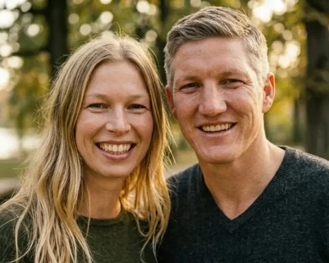 bastian-schweinsteiger-neue-freundin-bilder
