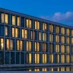 bundesarbeitsgericht-urlaub-arbeitspflicht