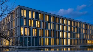 bundesarbeitsgericht-urlaub-arbeitspflicht