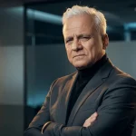 luca-leon-gorgoglione-biografie