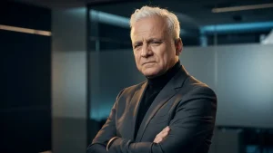luca-leon-gorgoglione-biografie