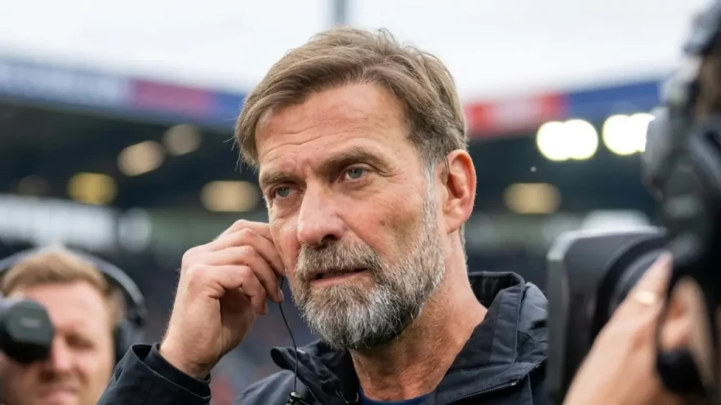 jurgen-klopp-interview-abbruch
