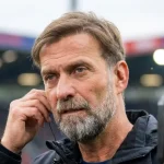 jurgen-klopp-interview-abbruch