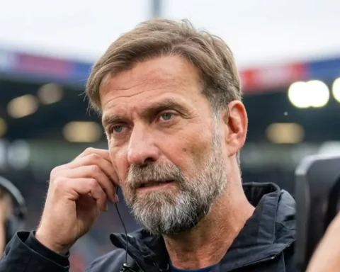 jurgen-klopp-interview-abbruch