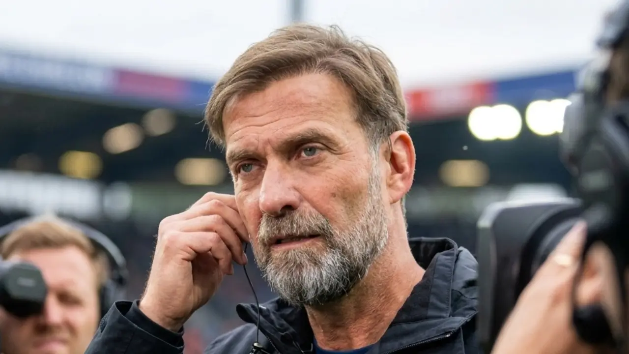 jurgen-klopp-interview-abbruch