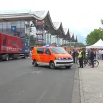 interschutz-tragodie-sicherheit