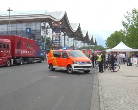 interschutz-tragodie-sicherheit