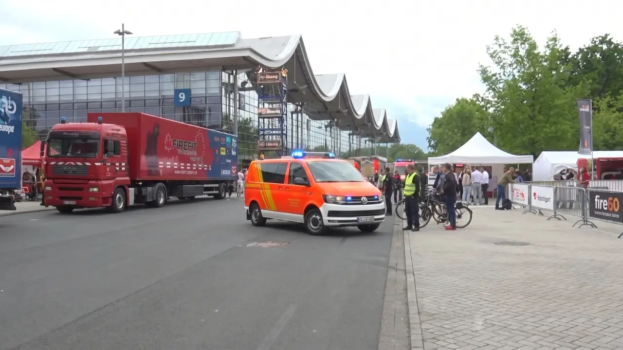 interschutz-tragodie-sicherheit